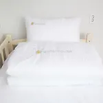 24 Guesthouse Sinchon Hongdae