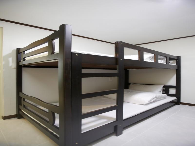 24 Sinchon Hongdae 2* Seoul
